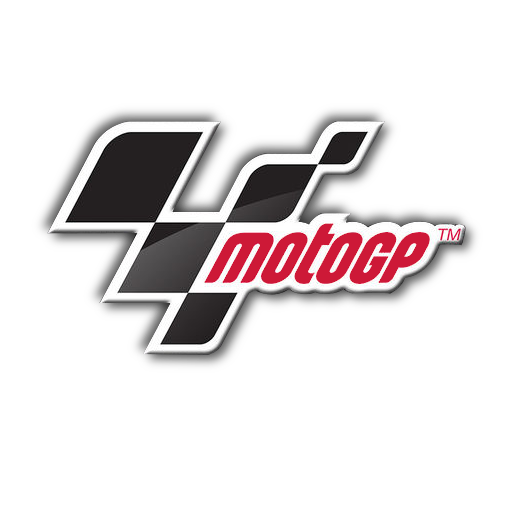 Sportsurge MotoGP